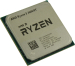 Процессор AMD Ryzen 5 3600XT BOX Soc-AM4