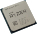 Процессор AMD Ryzen 7 3800XT BOX Soc-AM4