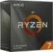 Процессор AMD Ryzen 7 3800XT BOX Soc-AM4