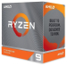 Процессор AMD Ryzen 9 3900X MPK (cooler BOX в комплекте) Soc-AM4