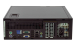 Компьютер (б/у) Dell Optiplex 7020 SFF, CPU Intel Core i5-4590 (3.3GHz), RAM 8GB (4 слота DIMM DDR3), SSD 128GB, DVD-ROM