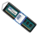 Память оперативная DDR3, 8Gb, PC12800 (1600MHz), Goodram GR1600D364L11/8G