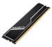 Память оперативная DDR4, 16GB, PC21300 (2666MHz), Gigabyte GP-GR26C16S8K2HU416