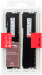 Память оперативная DDR4, 16GB, PC21300 (2666MHz), Kingston HX426C16FB3K2/16