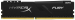 Память оперативная DDR4, 16GB, PC21300 (2666MHz), Kingston HX426C16FB4/16