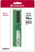 Память оперативная DDR4, 16GB, PC21300 (2666MHz), Transcend JM2666HLE-16G