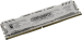 Память оперативная DDR4, 16GB, PC24000 (3000MHz), Crucial BLS16G4D30AESC