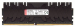 Память оперативная DDR4, 16GB, PC25600 (3200MHz), Kingston HX432C16PB3K2/16