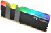 Память оперативная DDR4, 16GB, PC25600 (3200MHz), Thermaltake R009D408GX2-3200C16A