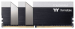 Память оперативная DDR4, 16GB, PC35200 (4400MHz), Thermaltake R017D408GX2-4400C19A