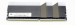 Память оперативная DDR4, 16GB, PC35200 (4400MHz), Thermaltake R017D408GX2-4400C19A