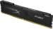 Память оперативная DDR4, 4GB, PC25600 (3200MHz), Kingston HX432C16FB3/4