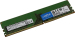 Память оперативная DDR4, 8GB, PC25600 (3200MHz), Crucial CT8G4DFS832A