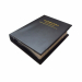 Катушка индуктивности, SMD Inductor Type 0402 sample book 42 kinds, one pack is 4200 pcs.