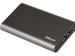 Внешний жесткий диск 240GB SSD 2.5" PNY PSD1CS1050-240-FFS 