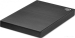 Внешний жесткий диск 2TB  Seagate STKB2000400 Black 2.5"
