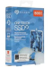 Внешний жесткий диск 500GB  Seagate STJE500406 SSD