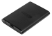 Внешний жесткий диск 480GB SSD Transcend ESD230C TS480GESD230C черный 