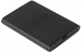 Внешний жесткий диск 960GB SSD Transcend ESD230C TS960GESD230C черный 