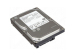 Жесткий диск 1TB Toshiba DT01ACA100 SATA-III