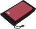 Корпус для HDD  2,5" AgeStar 3UB2O1 Red (2.5", SATA, USB3.0) RTL