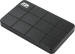 Корпус для HDD  2,5" AgeStar 3UB2P1C Black