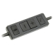 Наушники Logitech USB Headset Mono H570e (981-000571)