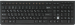Клавиатура Defender UltraMate SM-530 Black, USB