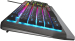 Клавиатура Genesis RHOD 300 RGB (NKG-1823)