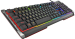 Клавиатура Genesis RHOD 400 RGB (NKG-1059)