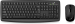 Клавиатура Genius Smart KM-8100, черный, USB