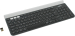 Клавиатура Logitech K780 Multi-Device (920-008043)