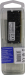 Память для ноутбука SODDR4, 16GB, PC19200 (2400MHz), Goodram GR2400S464L17/16G