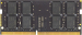 Память для ноутбука SODDR4, 16GB, PC21300 (2666MHz), Patriot PSD416G26662S