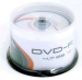 DVD-R FreeStyle 4.7GB, 16x, 50шт., CakeBox