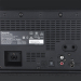 Беспроводная аудио-система Panasonic SC-UA30GS-K