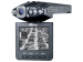 Автомобильный видеорегистратор Ritmix AVR-330