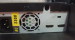 Платформа-моноблок PowerCool P2386BK-300W-IS-WF Black 23.8"