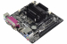 Материнская плата Asrock J3355B-ITX Soc-(CPU-on-Board)