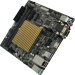 Материнская плата Asus Prime J4005I-C Soc-(CPU-on-Board)