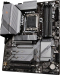 Материнская плата Gigabyte B660 GAMING X AX DDR4 rev. 1.0 Soc-1700