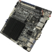 Материнская плата Gigabyte GA-IMB1900TN Soc-(CPU-on-Board)