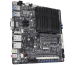 Материнская плата Gigabyte GA-IMB1900TN Soc-(CPU-on-Board)