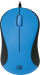 Мышь Defender #1 MS-960 синий (52960)