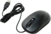 Мышь Genius DX-110 Black, USB