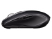 Мышь Logitech Anywhere Mouse MX (910-000904/910-002899)