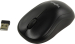 Мышь Logitech B220 Silent Wireless Mouse (910-004881)