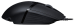 Мышь Logitech G402 Gaming Mouse (910-004067)