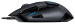 Мышь Logitech G402 Gaming Mouse (910-004067)