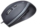 Мышь Logitech M500 Corded Mouse (910-003725 / 910-003726)